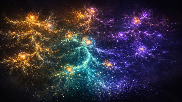 Graph Iterated Function Systems: Adding Structure to Self-Similarity